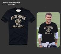 heren abercrombie korte tees chief head warriors Shop Den Haag w5pfs414